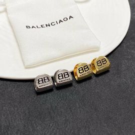 Picture of Balenciaga Earring _SKUBalenciagaearring08cly145229